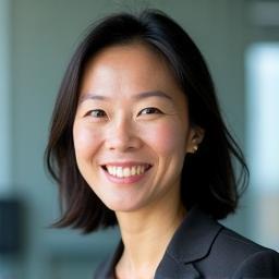 山本 陽子