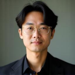 吉田 雄大