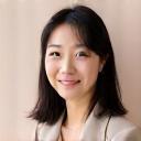 佐藤 美咲 様