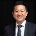 鈴木 健一 様