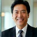 田中 遼太郎 様